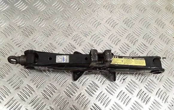 Lexus IS 220D-250-350 Tool set 