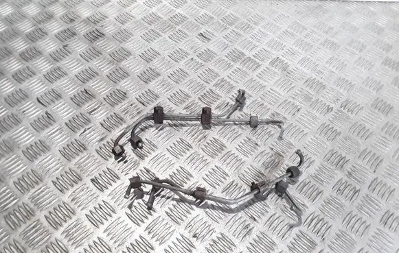 Ford Tourneo Fuel line/pipe/hose 