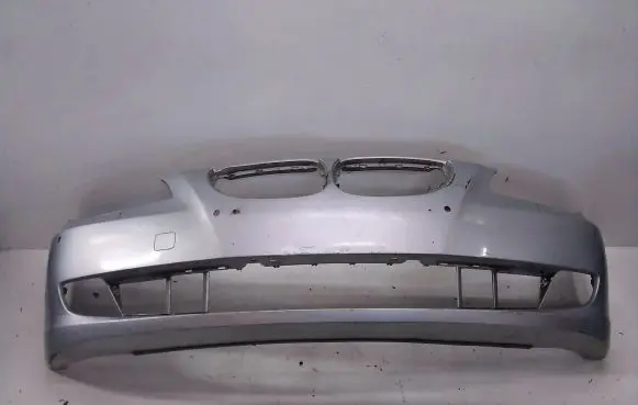BMW 5 E60 E61 Front bumper 7178705