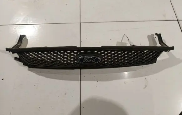 Ford S-MAX Front grill 6M21R8200A