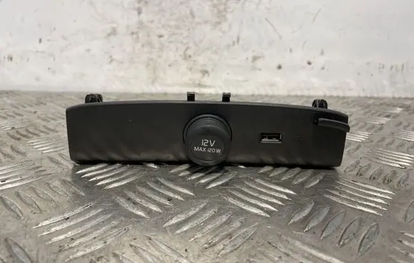 Volvo XC40 Other interior part 31469019