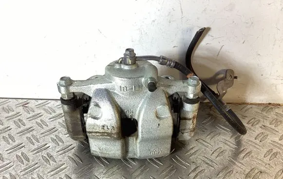 Hyundai Ioniq 5 Front brake caliper A2Z52394 NC6
