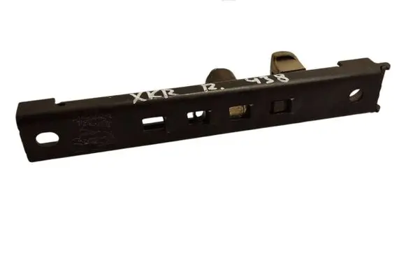 Jaguar XK8 - XKR Seat belt height adjuster 40634J