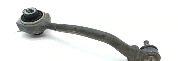 Mercedes-Benz CLK A209 C209 Front lower control arm/wishbone 2959302