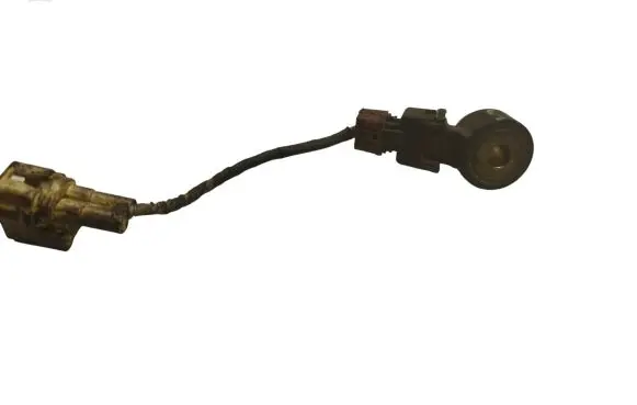 Subaru Forester SF Detonation knock sensor 