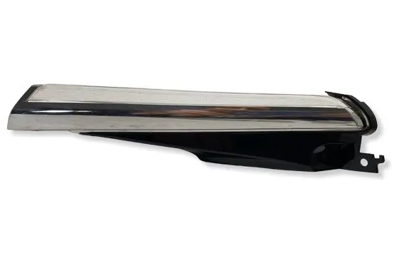 Mazda CX-3 Headlight part 