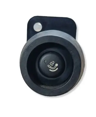 BMW 3 E90 E91 Switch for retractable tow bar 6942608 3213160