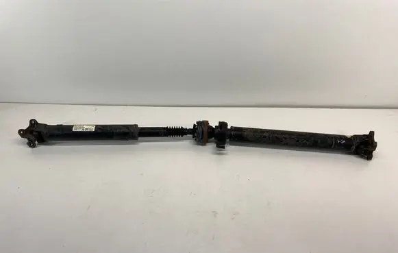 Ford Ranger Rear driveshaft/prop shaft JB3G4K145DH