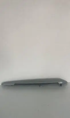 BMW 2 F46 Rear door card panel trim