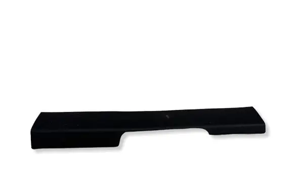 Ford Galaxy Front sill trim cover 6M21U13200