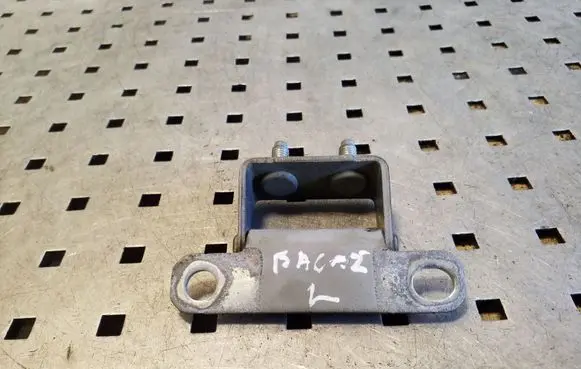 KIA Sportage Tailgate/trunk/boot hinge