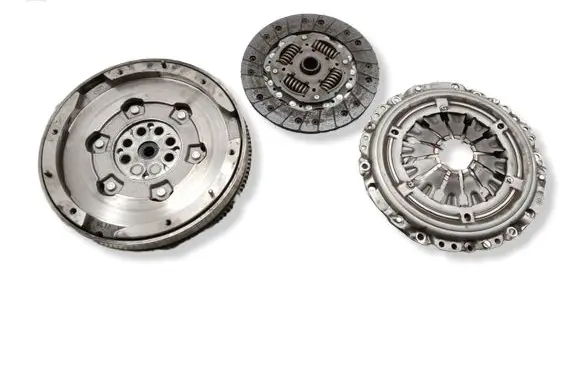 Honda Civic X Clutch set kit