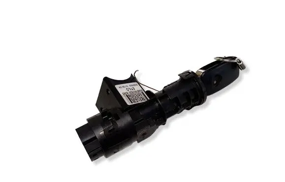 Lancia Musa Ignition lock 00467601520 61001500