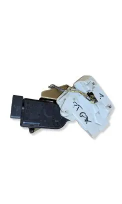 Suzuki Ignis Rear door lock 8230186G10