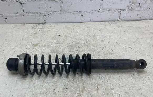 BMW 5 E34 Rear shock absorber/damper