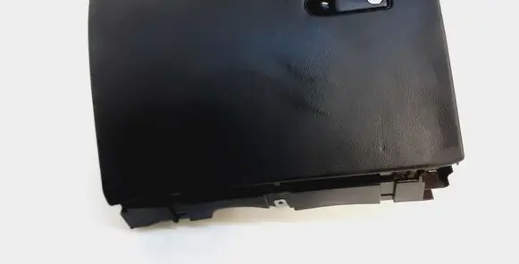 Mercedes-Benz GLC X253 C253 Glove box set A2536800191