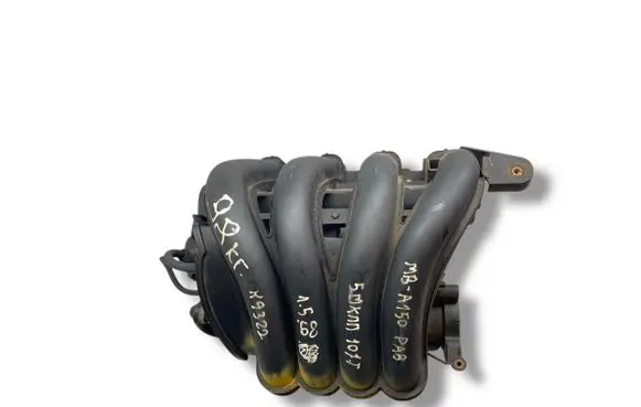 Mercedes-Benz A W169 Intake manifold A2661410201