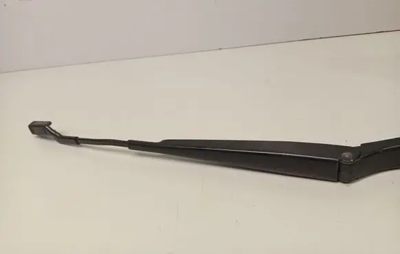 Volkswagen Golf VII Front wiper blade arm 5G1955409B