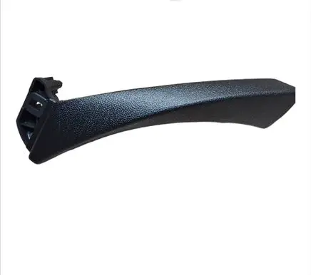 BMW 3 E90 E91 Front door interior handle 51419150336