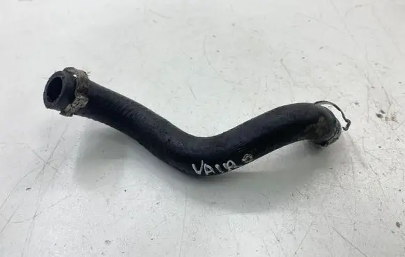 Power steering hose/pipe/line