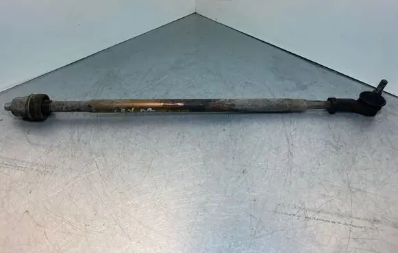 Honda CR-V Steering tie rod 