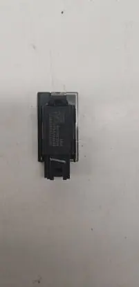 Chrysler Pacifica Glove box light 3532110106