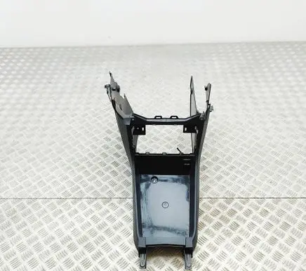 Toyota bZ4X Other center console (tunnel) element 5881242070 5881142050