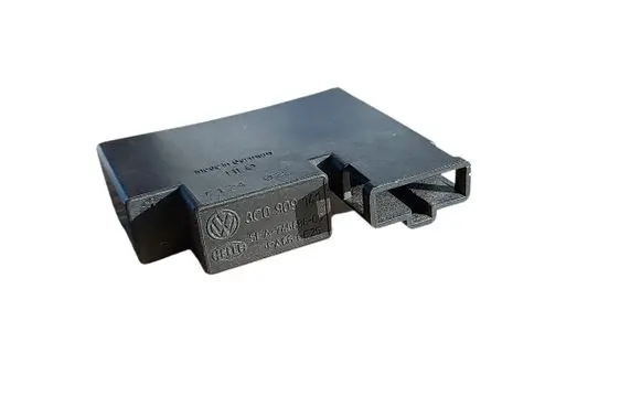 Volkswagen PASSAT CC Sensor 3C0909141 PA66GF25 5FA74568600