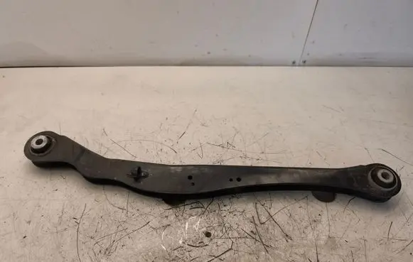BMW X1 F48 F49 Rear control arm 7915358