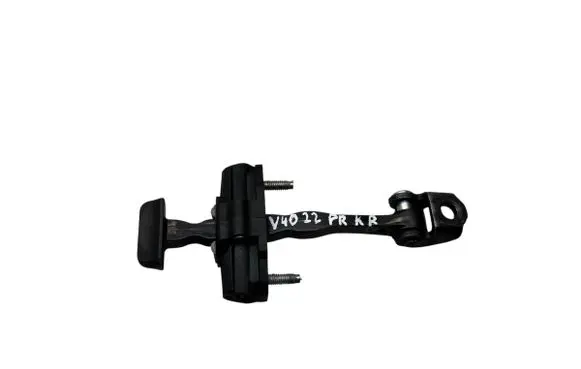 Volvo V40 Front door check strap stopper 31299810