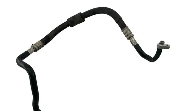 Audi A7 S7 4G Air conditioning (A/C) pipe/hose 4G0260701L
