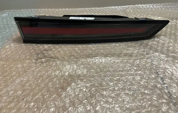 Opel Astra L Tailgate rear/tail lights 9857838680 463944839 1M23271