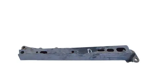 Audi A4 S4 B8 8K Radiator support slam panel bracket 