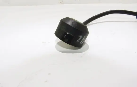 Seat Ibiza III (6L) Detonation knock sensor 06A905377D