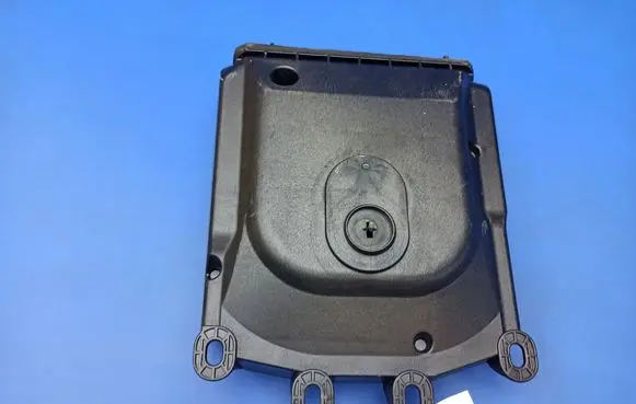 BMW 6 E63 E64 Other interior part 6513691935504 61928910 1426583