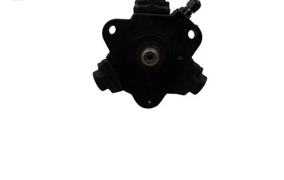 Alfa Romeo Giulietta Fuel injection high pressure pump 0445010466 0445010306 0445010307