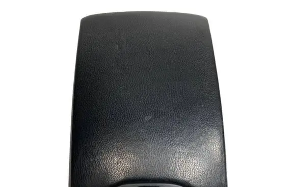 BMW X5 E53 Armrest 810728