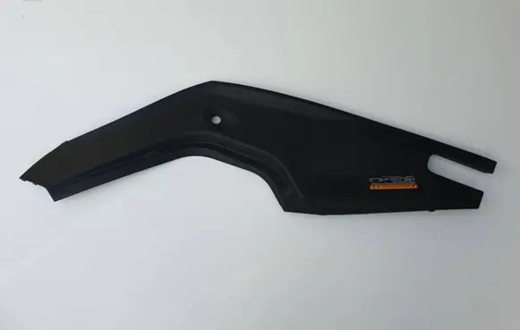 Tesla Model S Other exterior part 100632800E