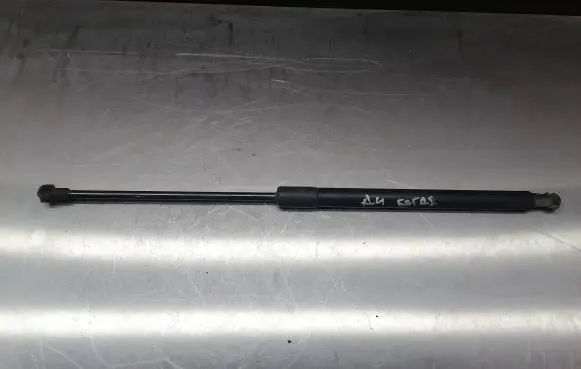 Audi A4 S4 B6 8E 8H Tailgate/trunk strut/damper 8E0827552F