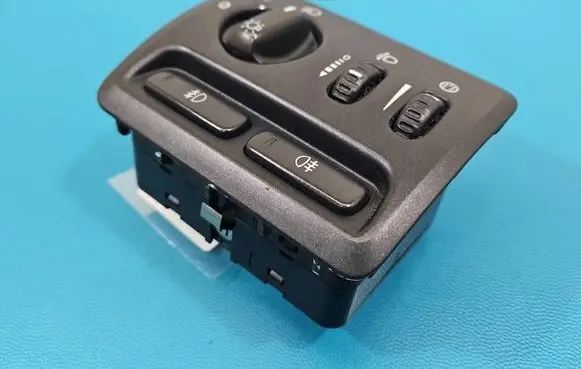 Volvo S60 Light switch 30739314 IMPRK1610128