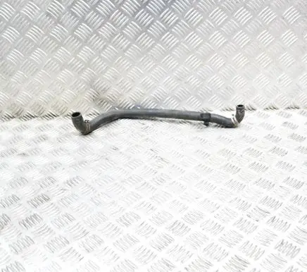 Land Rover Range Rover Sport L494 Engine coolant pipe/hose CPLA7752CB