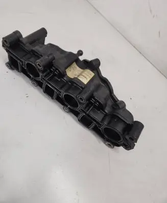 Audi A6 S6 C6 4F Intake manifold 059129712BL 0090196 1076473S01