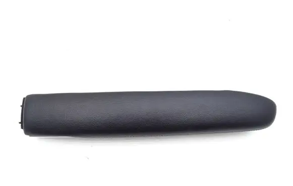 Mercedes-Benz S W221 Armrest A2217270666