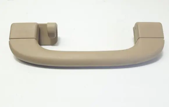 BMW 5 E60 E61 Rear interior roof grab handle 7033659