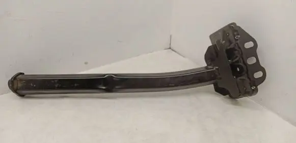 Citroen C4 II Picasso Other front suspension part 52000W02