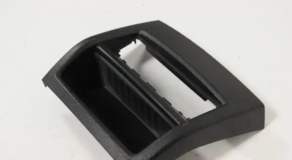 BMW X3 F25 Other interior part 9184479