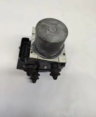 Audi A4 S4 B8 8K ABS Pump 8K0907379CP
