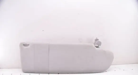 Volkswagen Transporter - Caravelle T5 Sun visor 7H0857552B