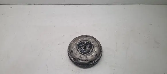 Clutch set kit