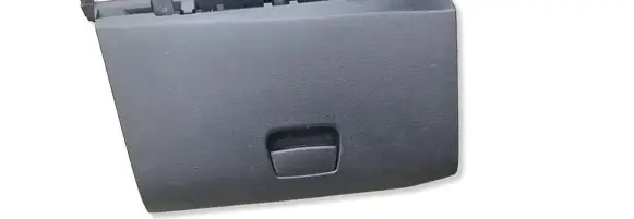 KIA Rio Glove box 845101W010 845121W010